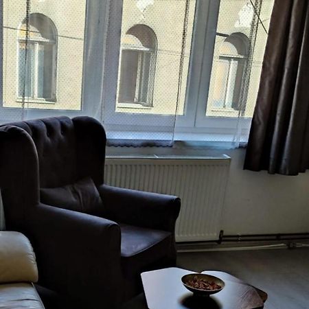 Elite Deluxe Studio Záhřeb Exteriér fotografie